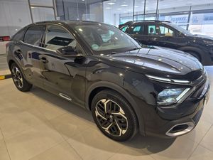 Citroën C4 PureTech 130 Shine - Foto 8