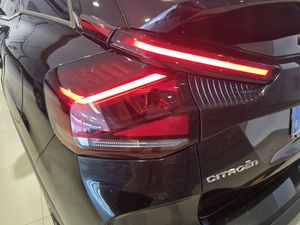 Citroën C4 PureTech 130 Shine - Foto 15