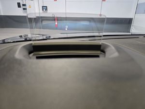 Citroën C4 PureTech 130 Shine - Foto 12