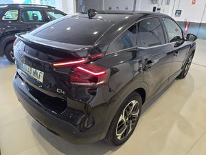 Citroën C4 PureTech 130 Shine - Foto 6