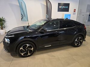Citroën C4 PureTech 130 Shine - Foto 3