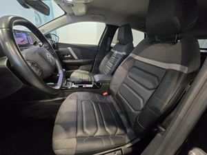 Citroën C4 PureTech 130 Shine - Foto 14