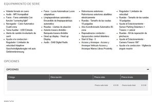 Citroën C4 PureTech 130 Shine - Foto 19
