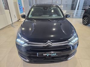 Citroën C4 PureTech 130 Shine - Foto 5