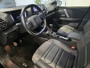 Citroën C4 PureTech 130 Shine - Foto 9