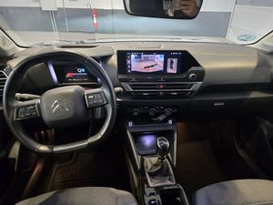 Citroën C4 PureTech 130 Shine - Foto 10