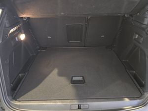 Peugeot 3008 Allure Pack BlueHDi 130 S&S EAT8 - Foto 16