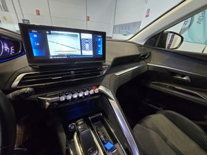 Peugeot 3008 Allure Pack BlueHDi 130 S&S EAT8 - Foto 13