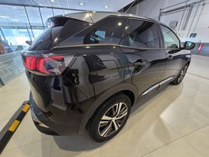 Peugeot 3008 Allure Pack BlueHDi 130 S&S EAT8 - Foto 5