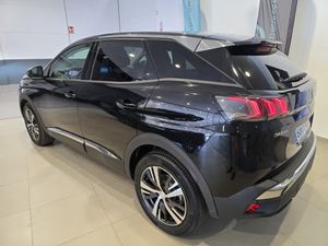 Peugeot 3008 Allure Pack BlueHDi 130 S&S EAT8 - Foto 9