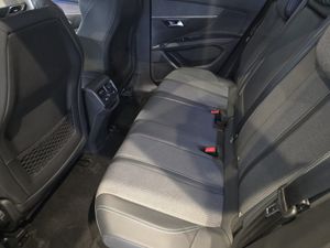 Peugeot 3008 Allure Pack BlueHDi 130 S&S EAT8 - Foto 11