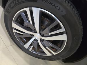 Peugeot 3008 Allure Pack BlueHDi 130 S&S EAT8 - Foto 15