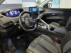 Peugeot 3008 Allure Pack BlueHDi 130 S&S EAT8 - Foto 14
