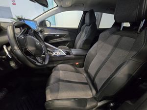 Peugeot 3008 Allure Pack BlueHDi 130 S&S EAT8 - Foto 17