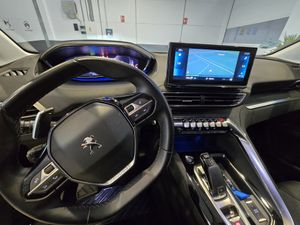 Peugeot 3008 Allure Pack BlueHDi 130 S&S EAT8 - Foto 12