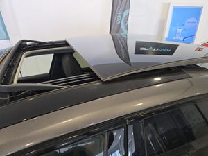 DS DS 4 Performance Line + E-TENSE 225 - Foto 14