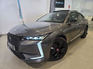 DS DS 4 Performance Line + E-TENSE 225 - Foto 2