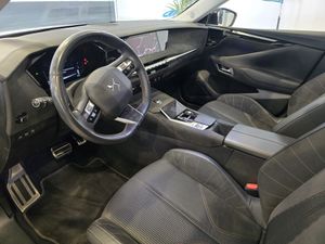 DS DS 4 Performance Line + E-TENSE 225 - Foto 9
