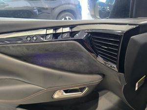 DS DS 4 Performance Line + E-TENSE 225 - Foto 15