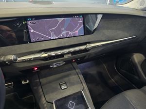 DS DS 4 Performance Line + E-TENSE 225 - Foto 21