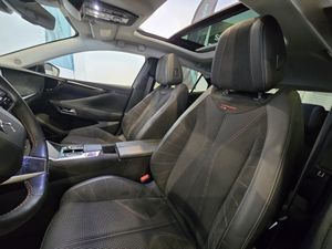 DS DS 4 Performance Line + E-TENSE 225 - Foto 12