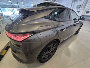 DS DS 4 Performance Line + E-TENSE 225 - Foto 6