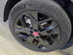 DS DS 4 Performance Line + E-TENSE 225 - Foto 18