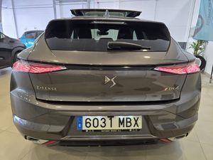 DS DS 4 Performance Line + E-TENSE 225 - Foto 7