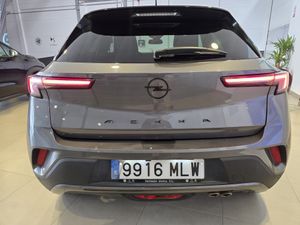 Opel Mokka 1.2 Turbo 96 kW - Foto 6