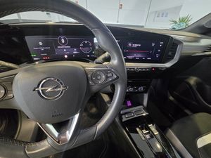 Opel Mokka 1.2 Turbo 96 kW - Foto 11