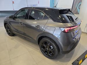 Opel Mokka 1.2 Turbo 96 kW - Foto 7