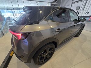 Opel Mokka 1.2 Turbo 96 kW - Foto 8