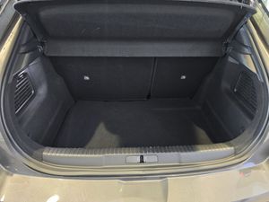Opel Mokka 1.2 Turbo 96 kW - Foto 15