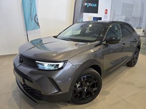 Opel Mokka 1.2 Turbo 96 kW - Foto 2
