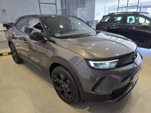 Opel Mokka 1.2 Turbo 96 kW - Foto 4