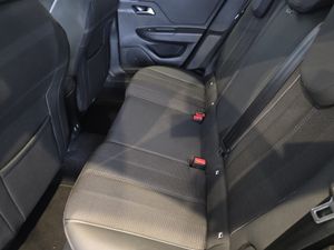 Opel Mokka 1.2 Turbo 96 kW - Foto 10