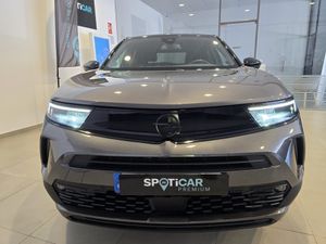Opel Mokka 1.2 Turbo 96 kW - Foto 5