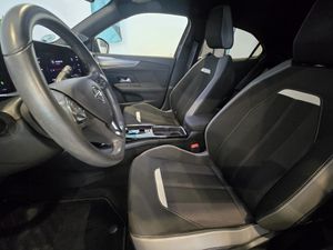 Opel Mokka 1.2 Turbo 96 kW - Foto 13
