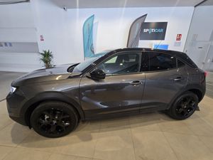 Opel Mokka 1.2 Turbo 96 kW - Foto 3