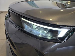 Opel Mokka 1.2 Turbo 96 kW - Foto 18