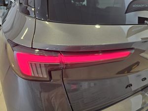 Opel Mokka 1.2 Turbo 96 kW - Foto 16