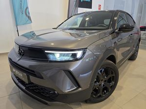 Opel Mokka 1.2 Turbo 96 kW - Foto 3