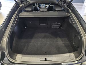 Peugeot 508 GT Pack Hybrid 225 e-EAT8 - Foto 17