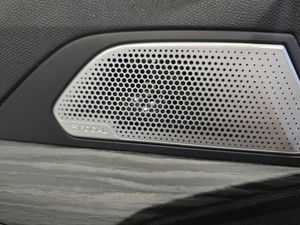 Peugeot 508 GT Pack Hybrid 225 e-EAT8 - Foto 18