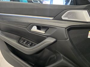Peugeot 508 GT Pack Hybrid 225 e-EAT8 - Foto 15