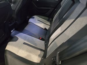 Peugeot 508 GT Pack Hybrid 225 e-EAT8 - Foto 16