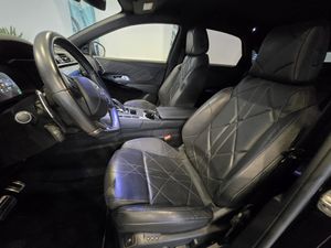 DS DS 7 Crossback PureTech 180 Automático Grand Chic - Foto 13