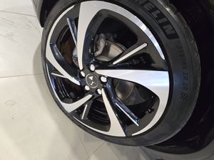 DS DS 7 Crossback PureTech 180 Automático Grand Chic - Foto 14