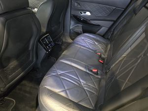 DS DS 7 Crossback PureTech 180 Automático Grand Chic - Foto 15