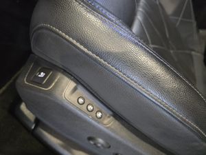 DS DS 7 Crossback PureTech 180 Automático Grand Chic - Foto 17